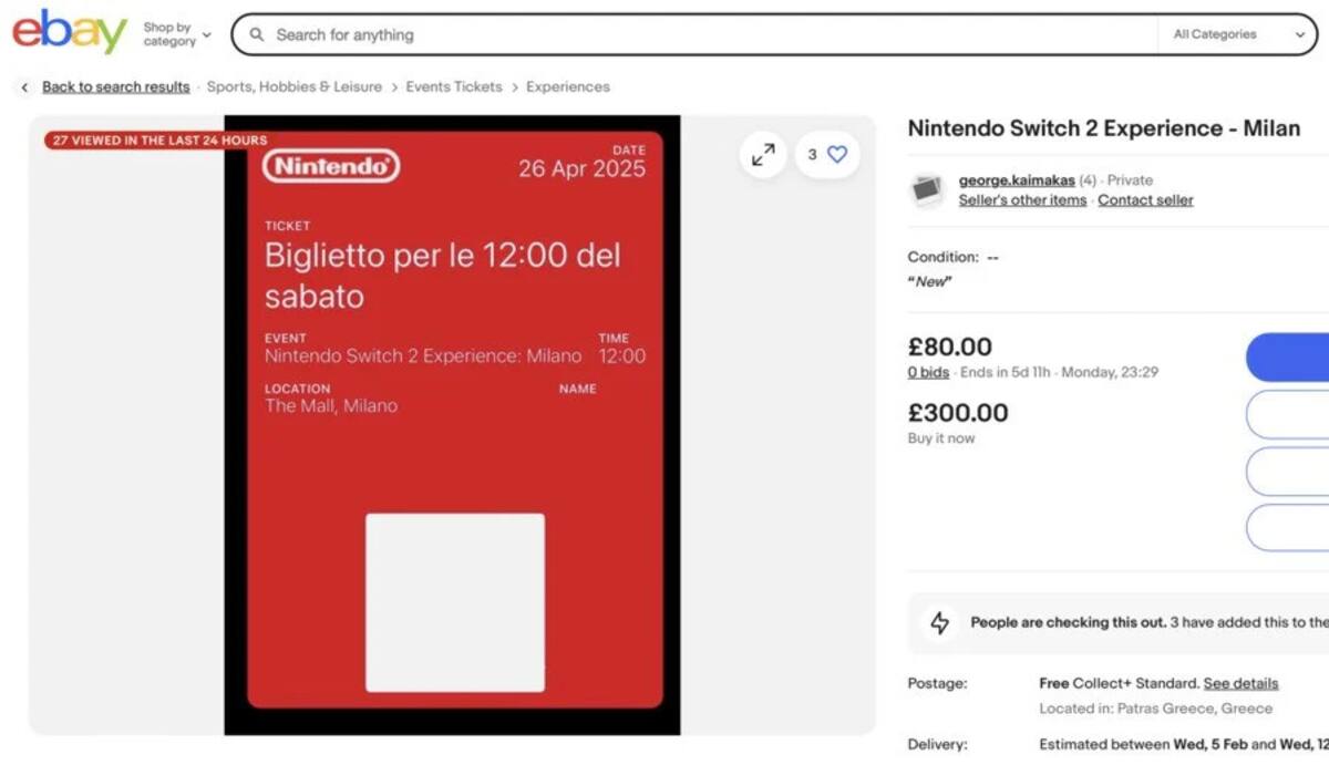 Oportunistas-venden-entradas-Nintendo-Switch-2-Experience-adicional.jpg
