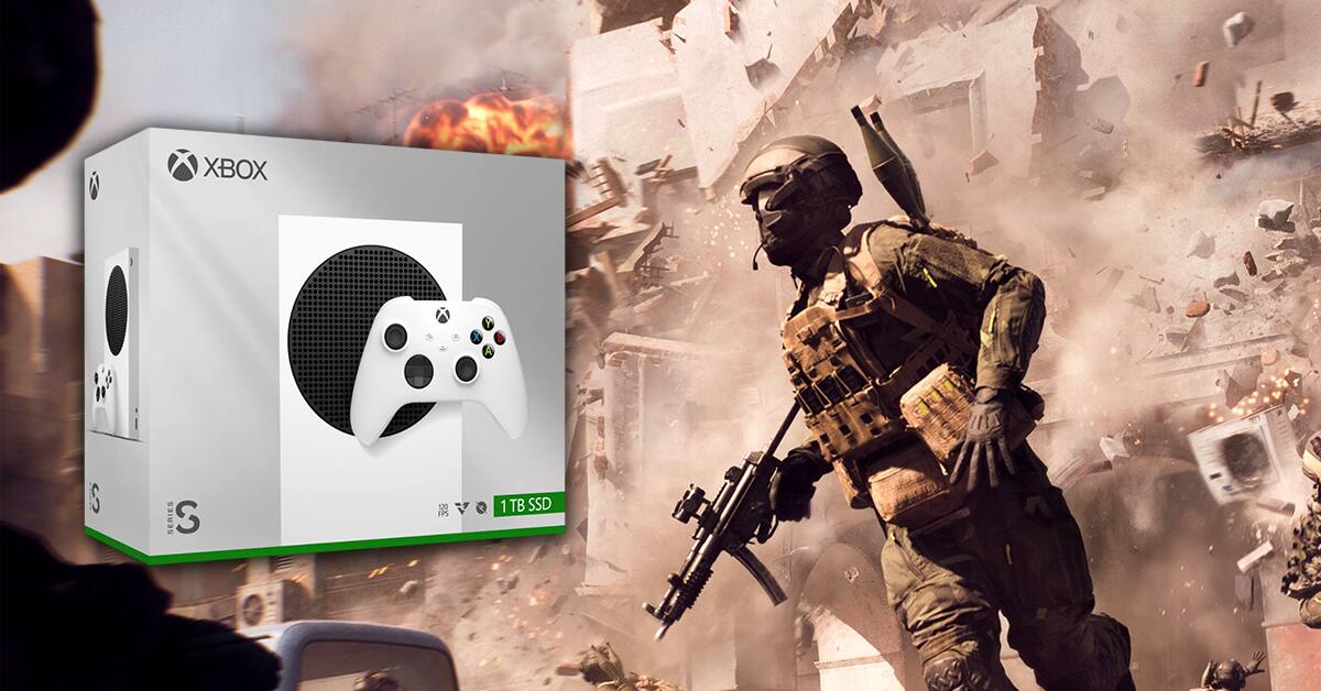 Optimizacion-Battlefield-6-Xbox-Series-S.jpg