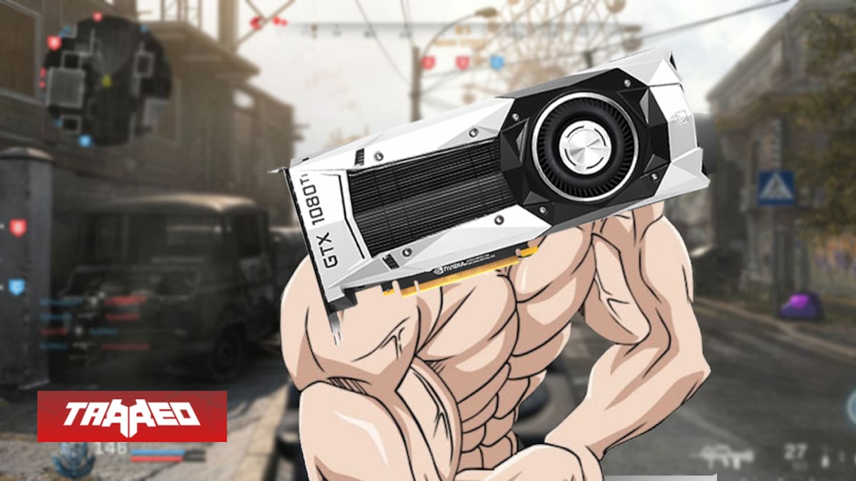 OptiScaler ha llegado para salvar a los jugadores
