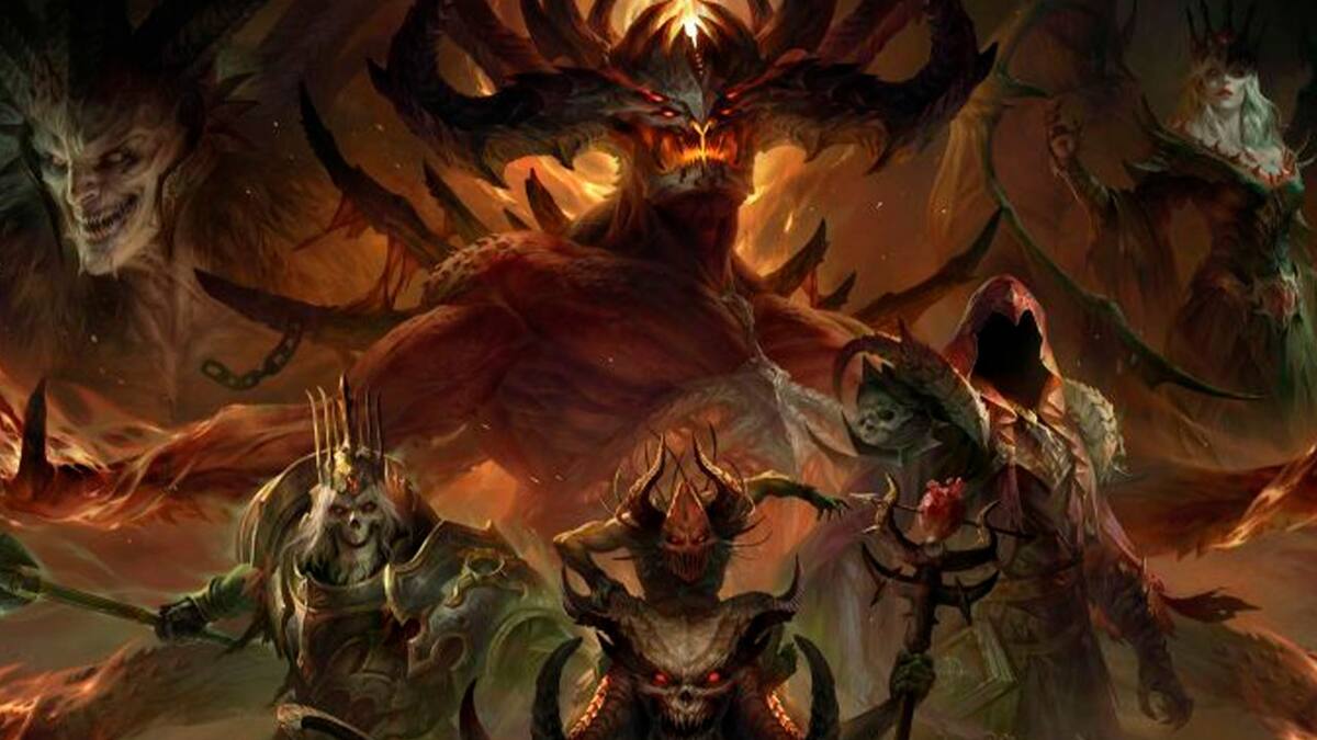 Or at least that are Blizzard plans