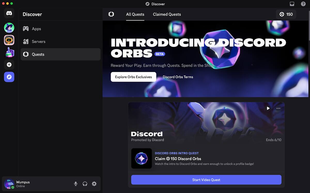 Orbes-de-Discord.png