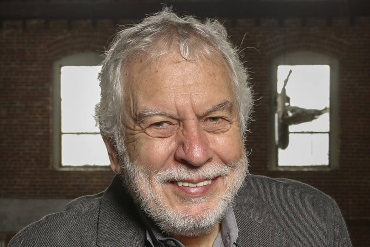 GDC cancela premio a la trayectoria a fundador de Atari