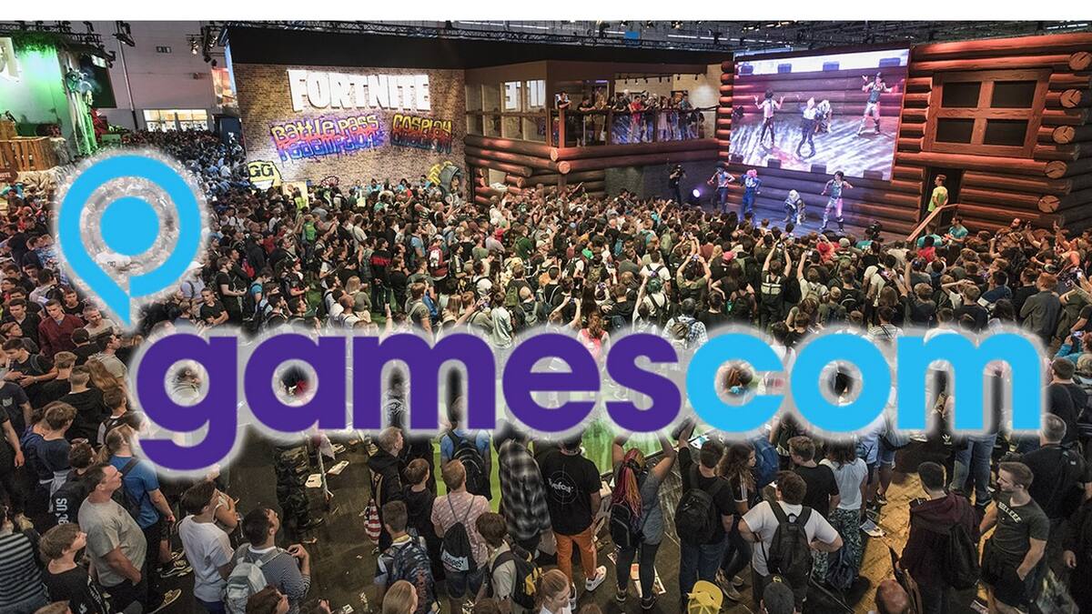 Organizadores buscan alternativas ante posible cancelación del evento presencial