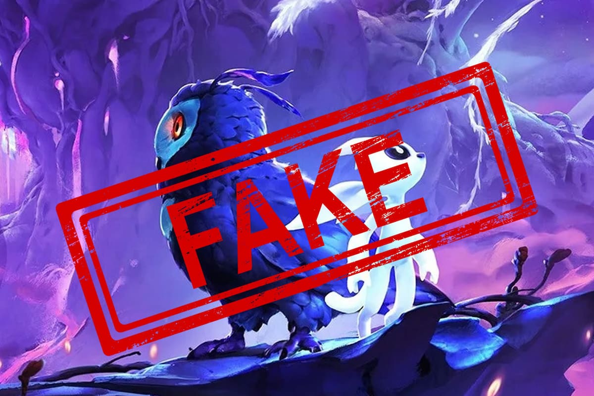 Creador de Ori desmiente rumores sobre la tercera entrega y tunde a XBOX por su pésimo manejo de franquicias