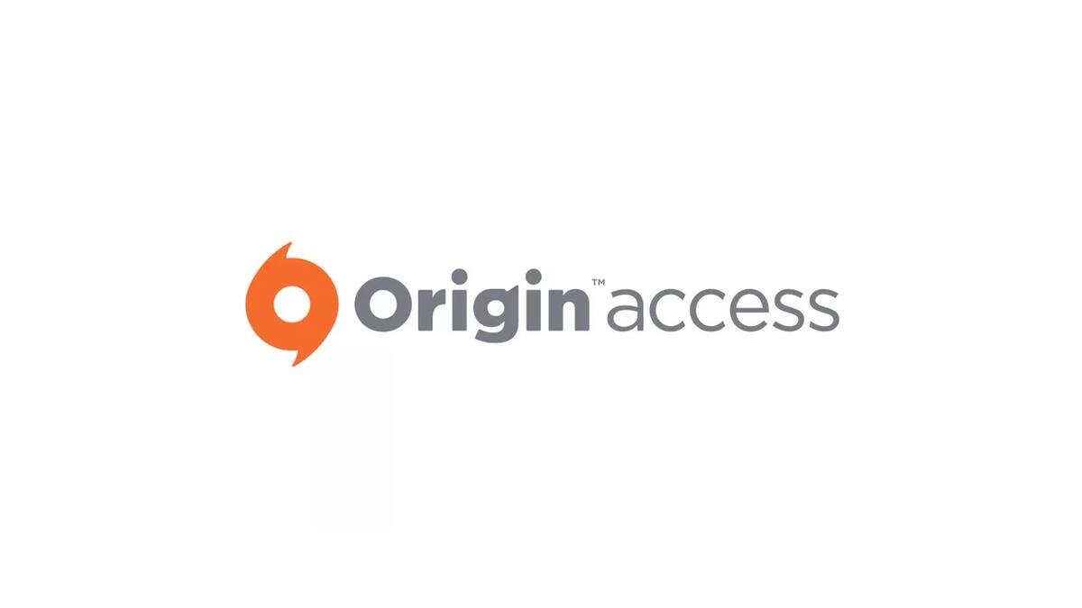 Origin Access cuesta $4.99 USD mensuales