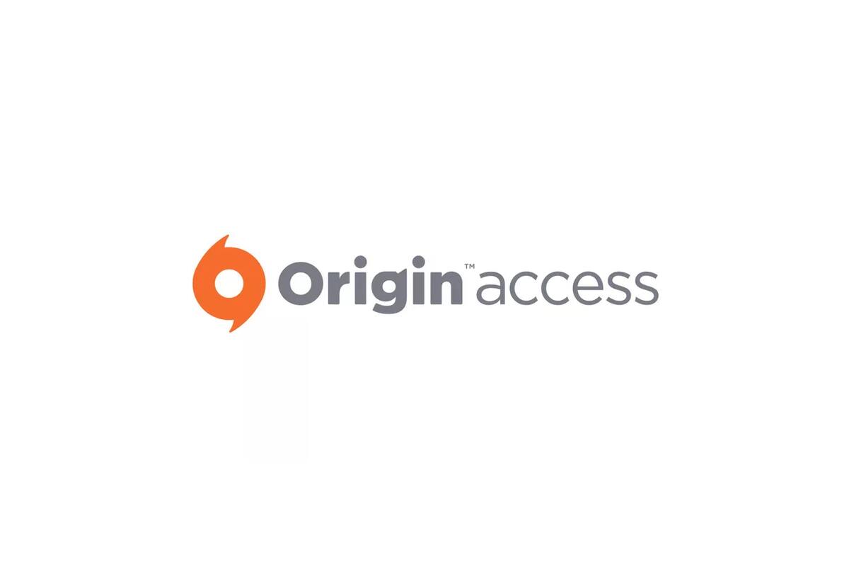 EA lanza un servicio similar a EA Access para PC