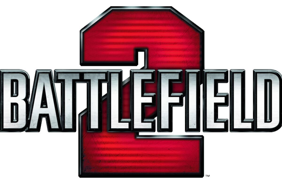Mudanza de servidores de Battlefield enfrenta dificultades