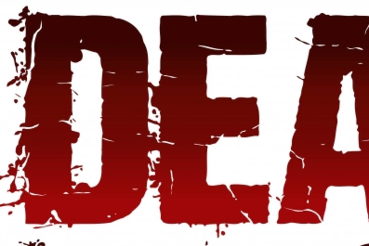 Dead Nation tendrá cooperativo en línea