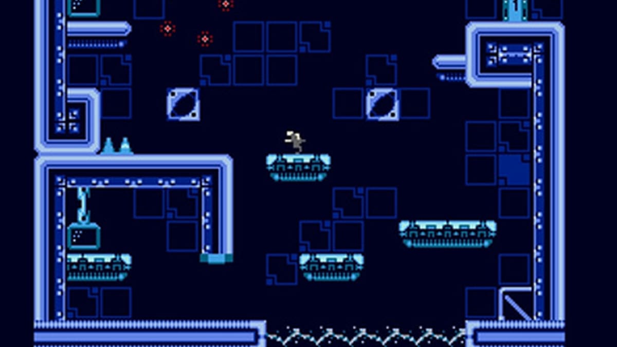 Orion también lanzó versiones para Genesis y Dreamcast