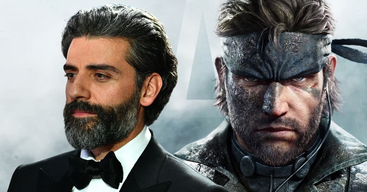 Oscar-Isaac-Metal-Gear-Solid.jpg