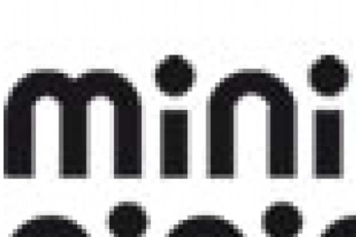Mini Ninjas