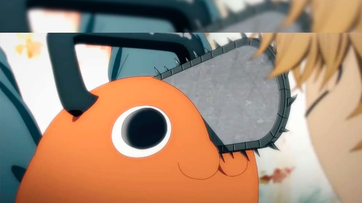 Others want MAPPA to reboot the anime, you can’t please everyone…