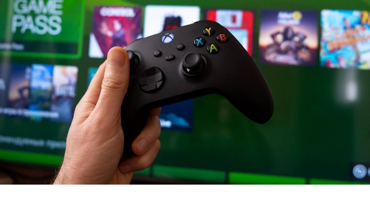 Otra destacada producción de Ubisoft llegará esta semana al servicio