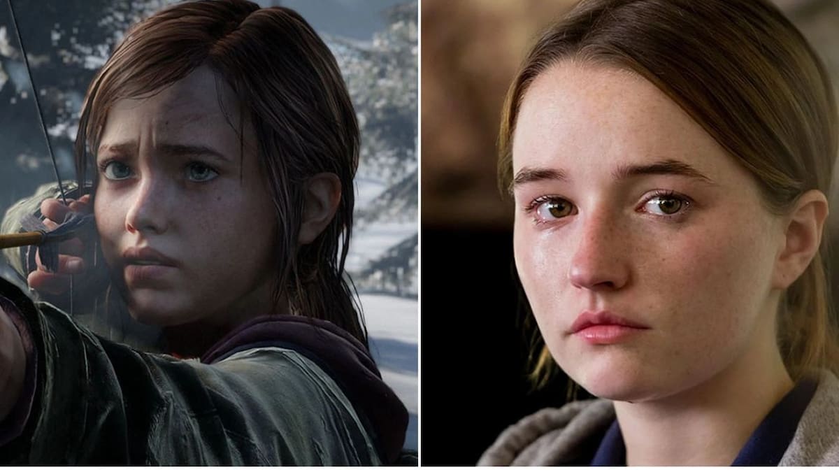 Otra estrella de Game of Thrones estuvo interesada en el papel antes que Bella Ramsey