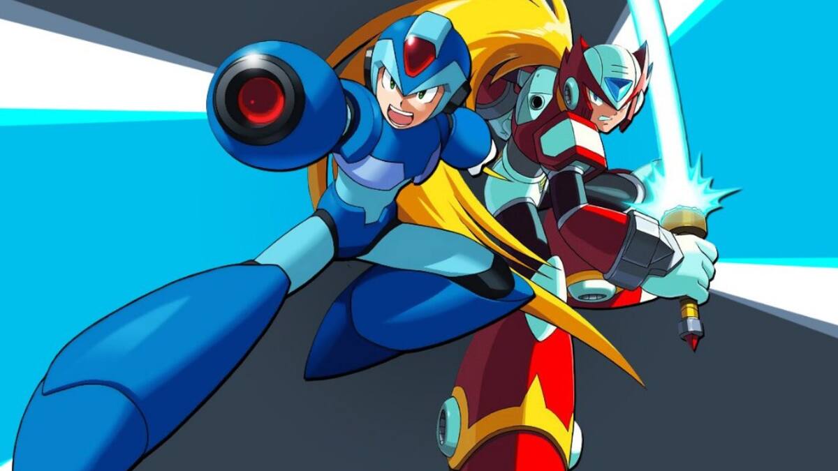 Otra filtración más de la Australian Classification Board