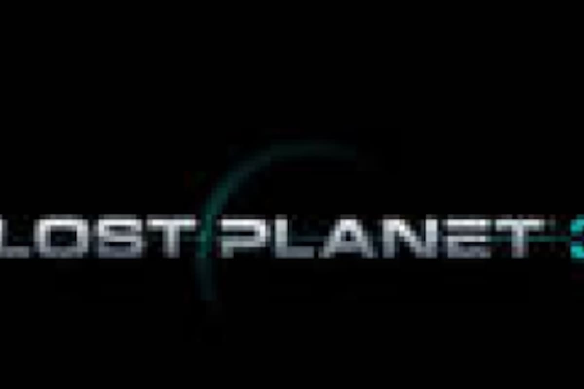 Lost Planet 3 se confirma en nuevo trailer