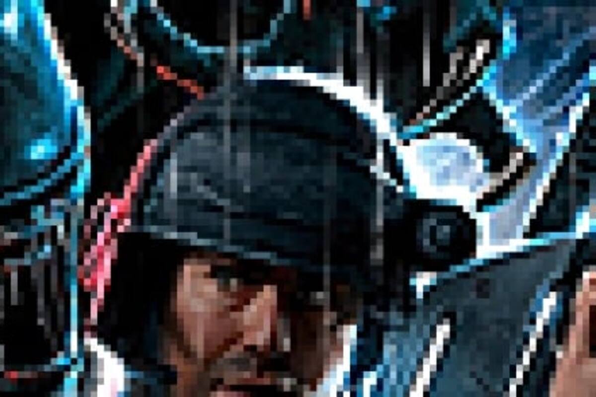 Aliens: Colonial Marines