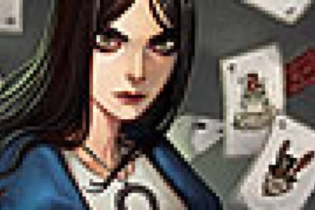 Alice: Madness Returns