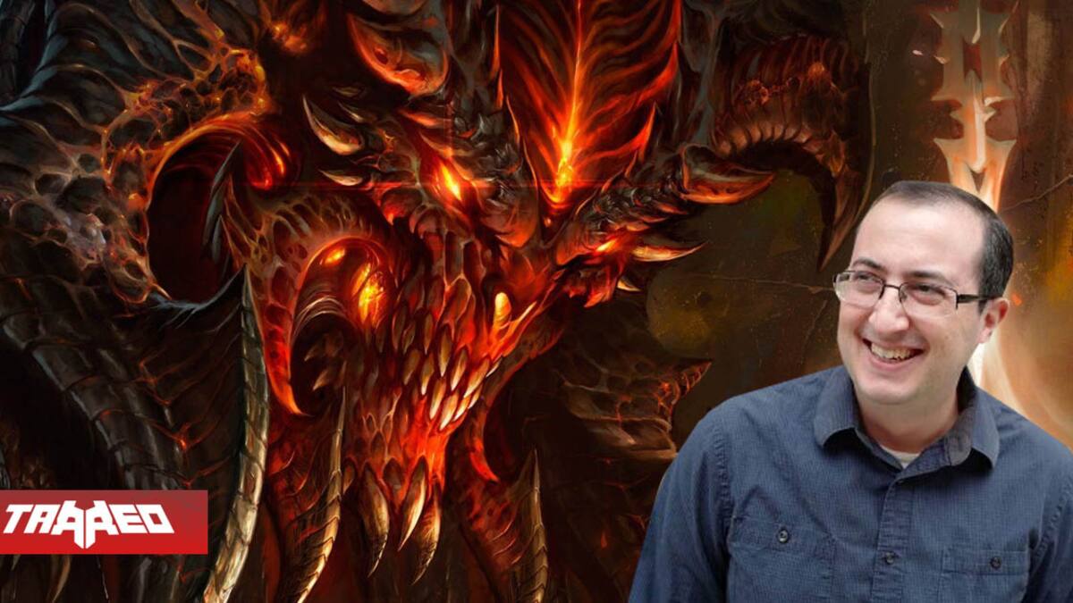 Otra revelación del nuevo libro de Jason Schreier