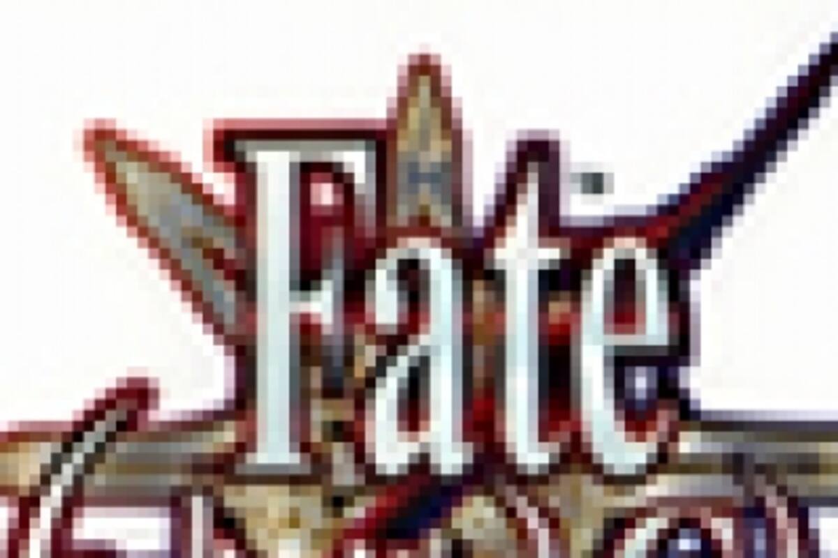 Fate/Unlimited Codes
