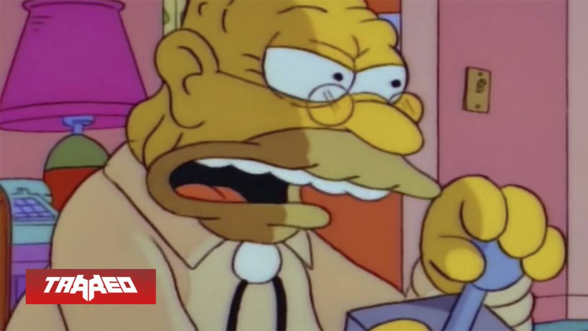 Otra vez se demuestra que ser gamer puede ser beneficioso
