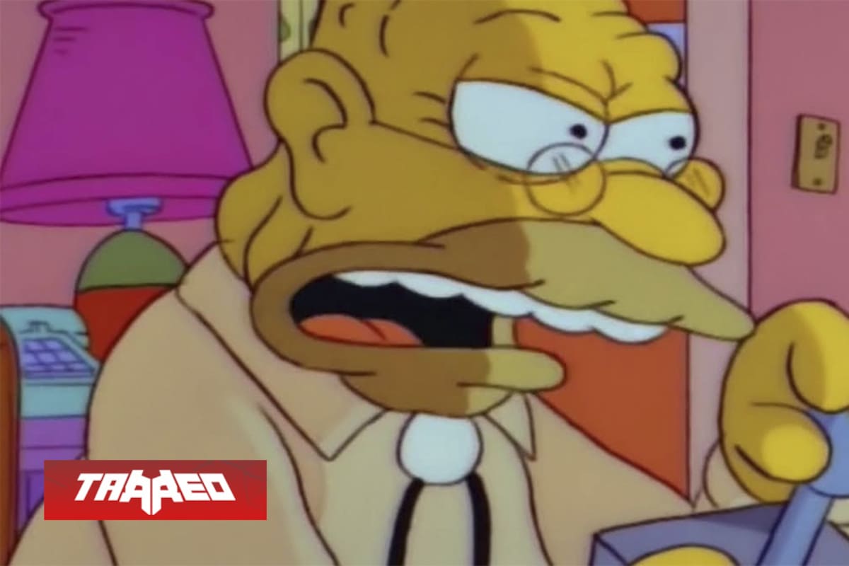 Jugadores que dedican al menos 5 horas a la semana a los videojuegos tienen un cerebro 14 años más joven, según estudio