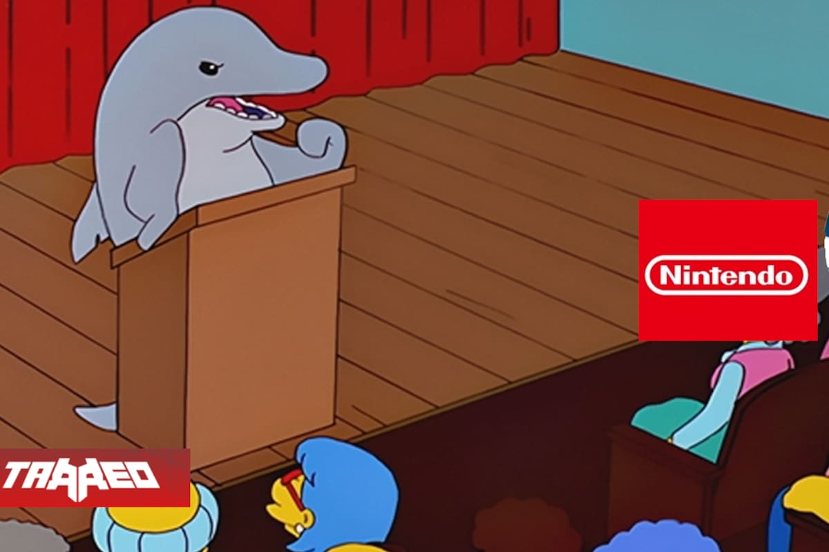 Emulador Dolphin no llegará a Steam por temor a demandas de Nintendo por infracción de derechos de autor