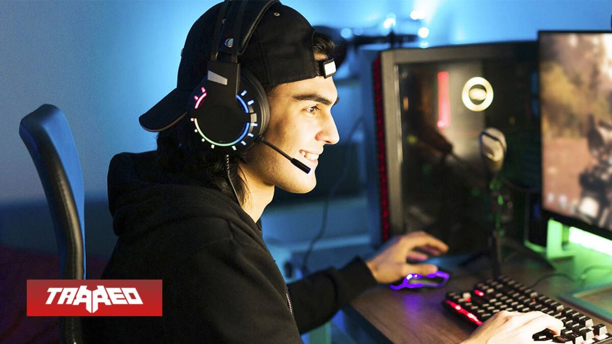 Otra victoria para los defensores del gaming