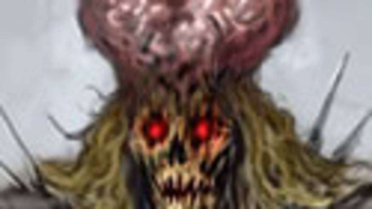 Otro clásico que recibe una dosis de horror muy americana