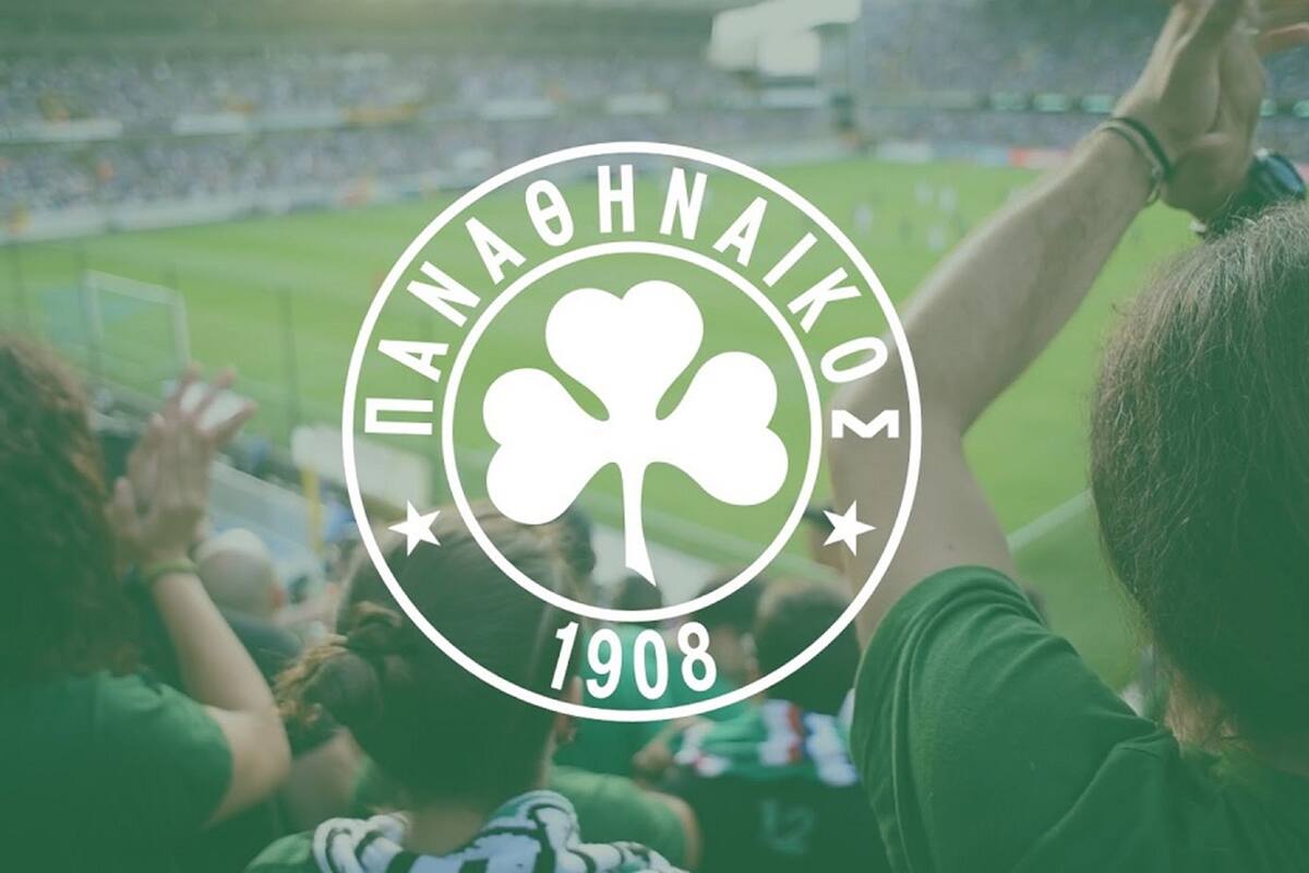 Panathinaikos FC anuncia su división de eSports