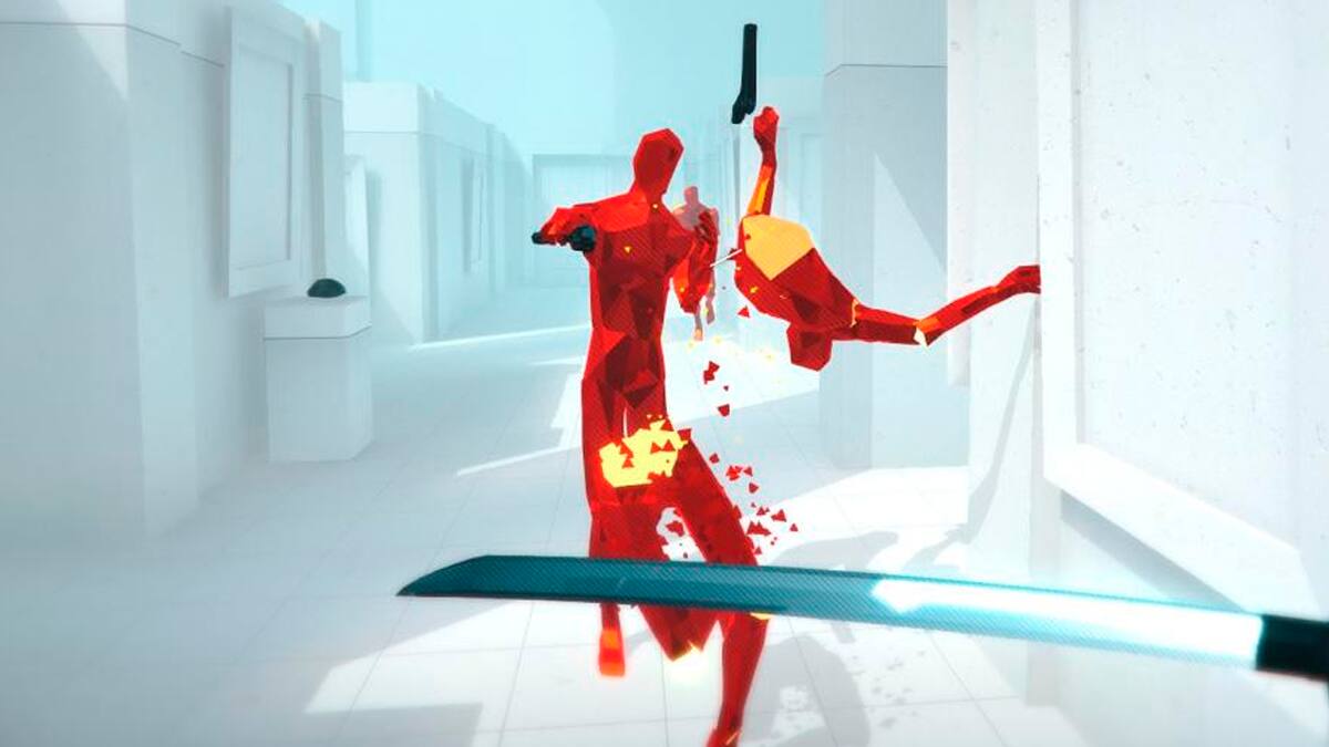 Otro juego "Hot" podría anunciarse en la transmisión Indie World de Nintendo