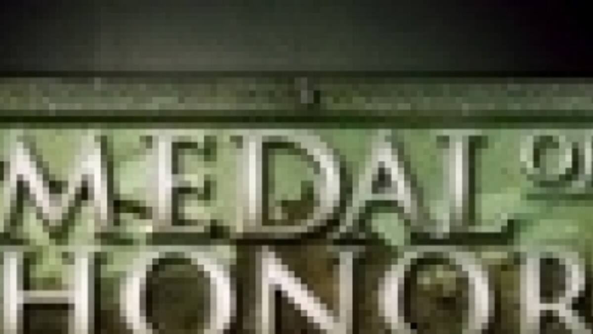 Otro juego que dejaría la Segunda Guerra Mundial