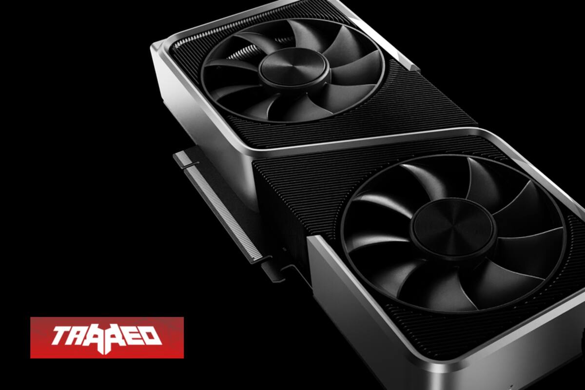 NVIDIA descontinuaría la RTX 3060, la GPU más popular entre los jugadores de PC, por su bajo precio y antes del lanzamiento de la RTX 5000