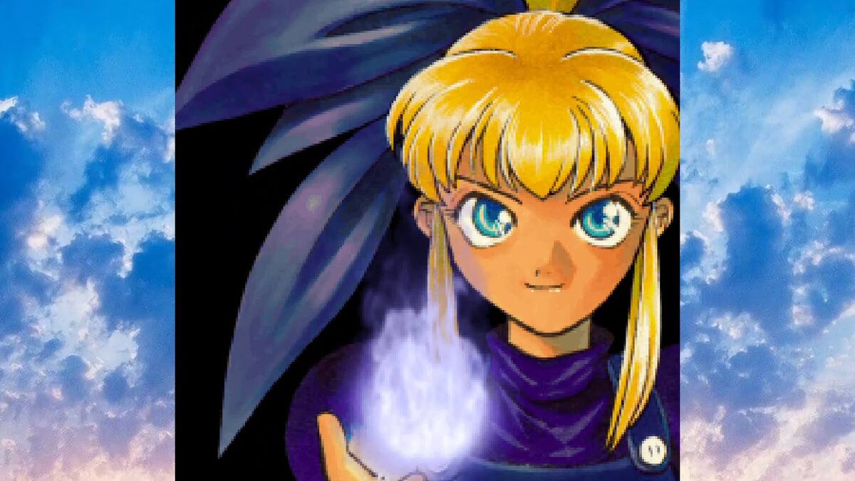 Otro shoot’em up de Psikyo está en camino a PC