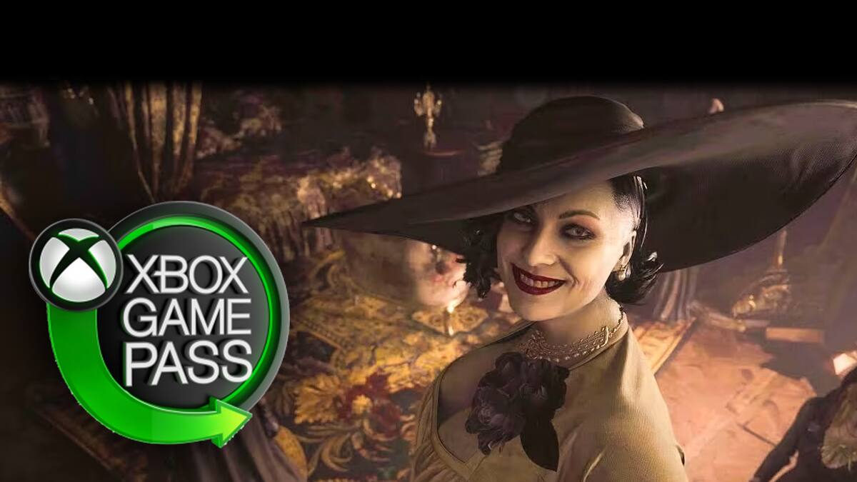 Otros juegos de Capcom ya han estado disponibles en el servicio