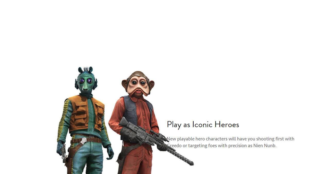 Outer Rim estará disponible este mes