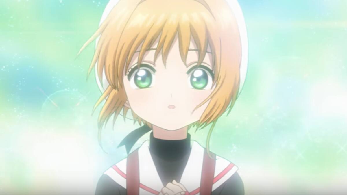OVA se lanzará en septiembre, animé se estrena el próximo año