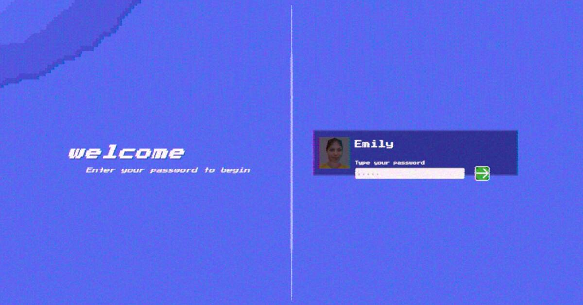 Overcome-Your-Fears-Caretaker-VHS.jpg