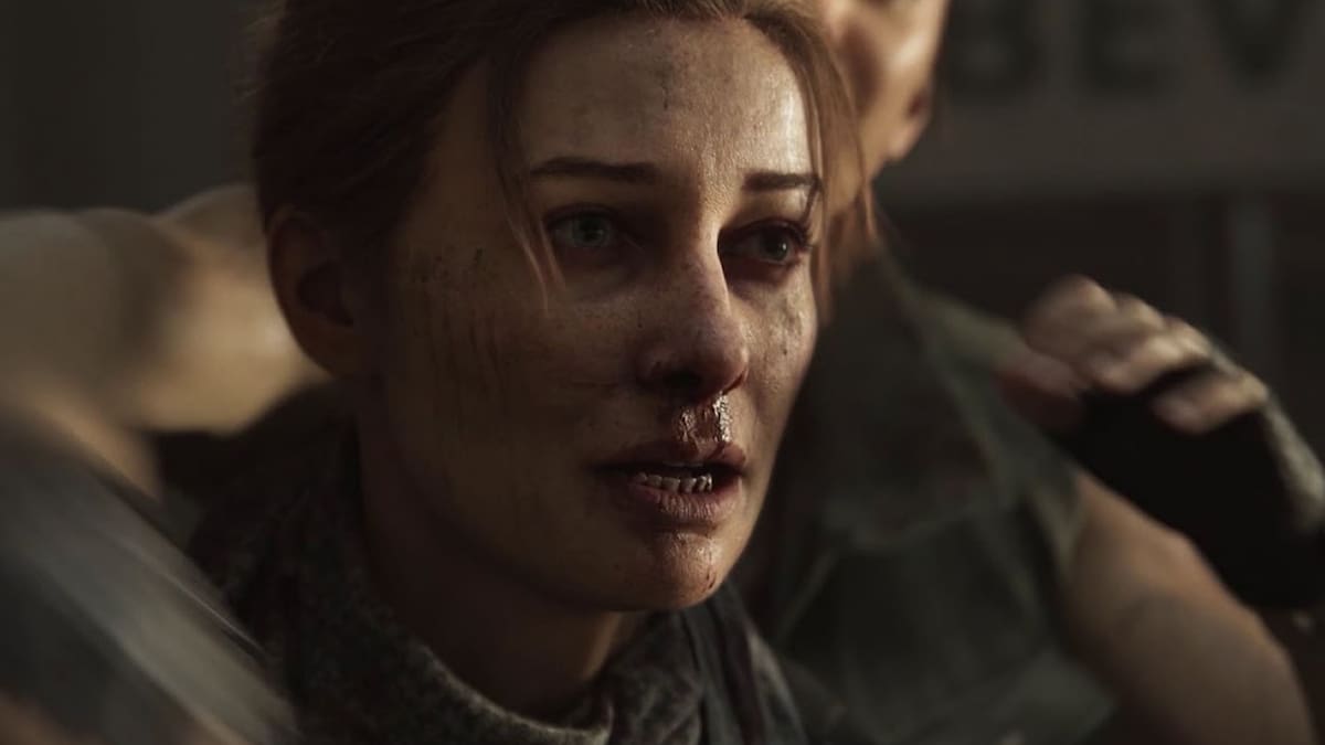 Overkill reveló un nuevo trailer de su título cooperativo de supervivencia