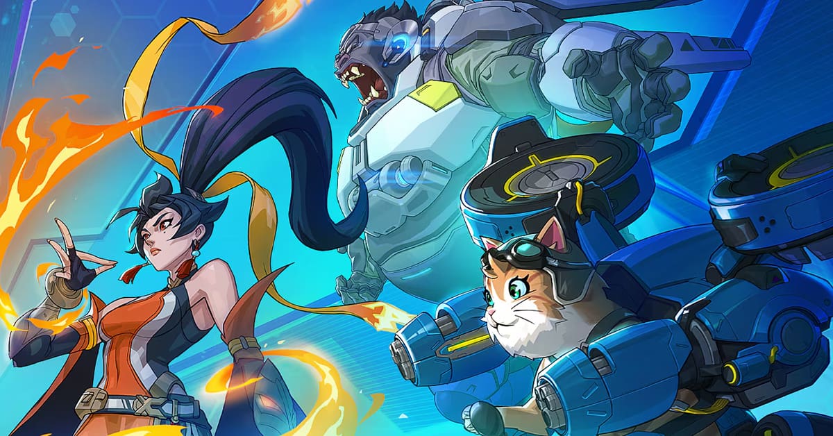 Overwatch-nuevos-personajes.jpg