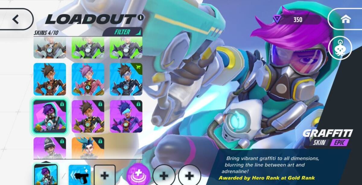 Overwatch-Rush-1.jpg