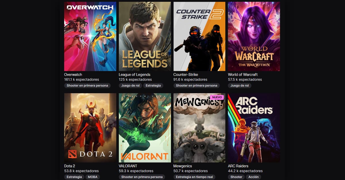 Overwatch-Twitch.jpg