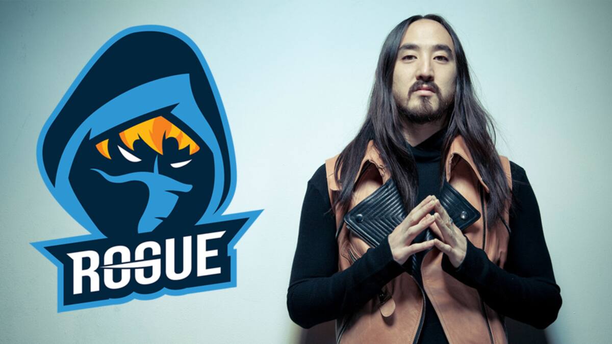 Overwatch y Counter Strike son sus preferencias