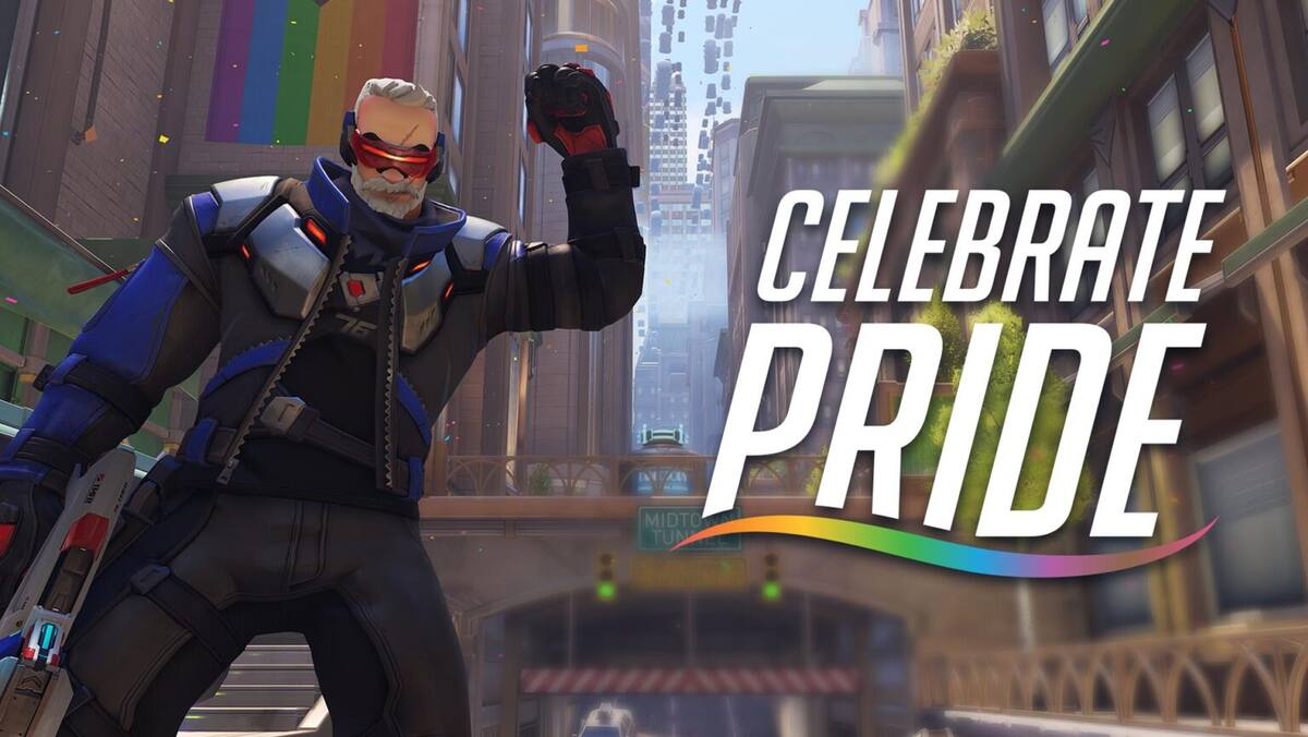 OW2_Pride_Thumbnail_1840x1036-1096c23aa7a921bdaacd-1536x865-1.jpg
