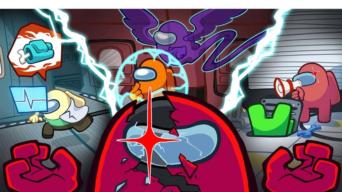Owen Dennis, creator of Infinity Train, is in charge of production.