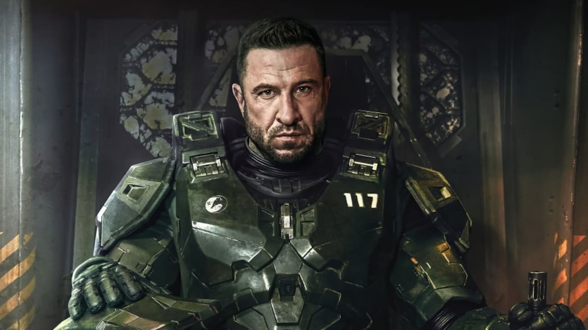 Pablo-Schreiber-Halo.jpg
