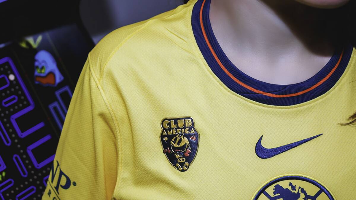 PAC-MAN