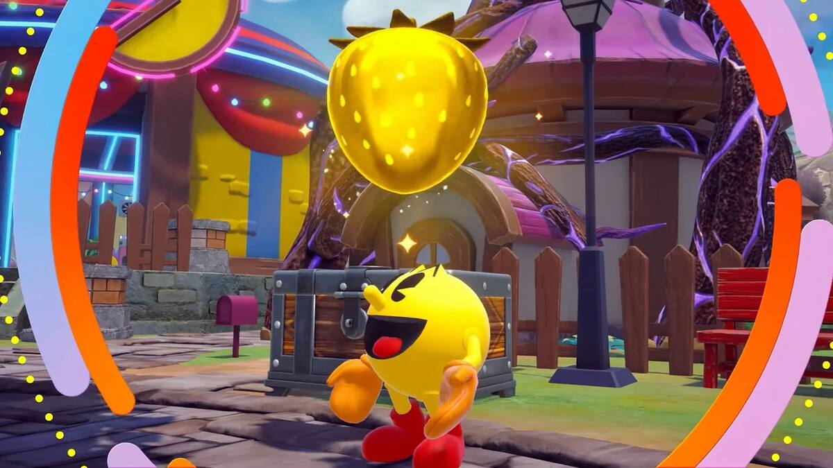 PAC-MAN-WORLD-2-Re-Pac