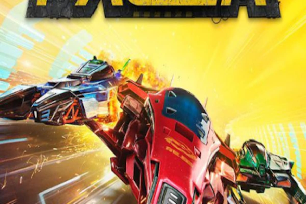 Pacer