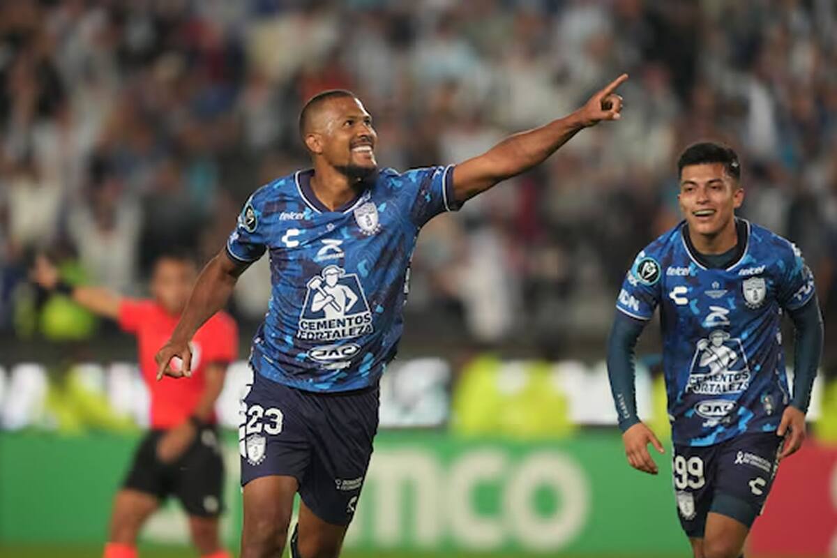 eFootball pierde la licencia de la LigaMX; jugadores piensan que el torneo mexicano está a un paso de EA Sports FC